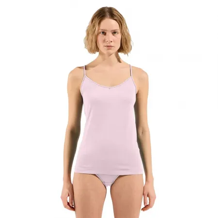 오들로 V Neck Merino 160 나시 이너웨어 6142721443