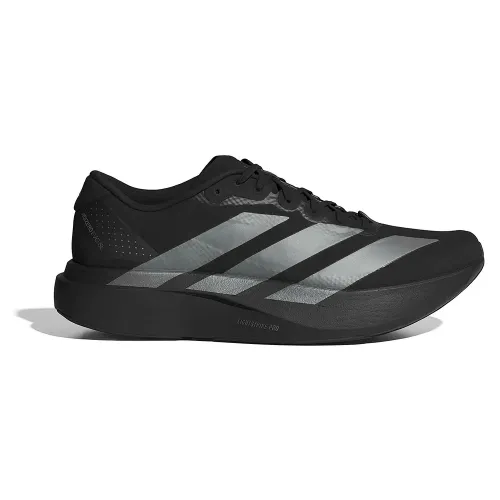 아디다스 아디제로 Evo SL 런닝화 6142722640