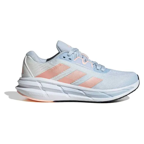 아디다스 Questar 3 런닝화 6142723868