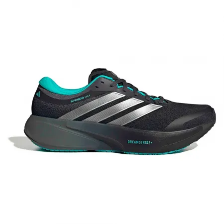 아디다스 Supernova Rise 3 Mercedes-AMG Petronas F1 Team 런닝화 6142724164