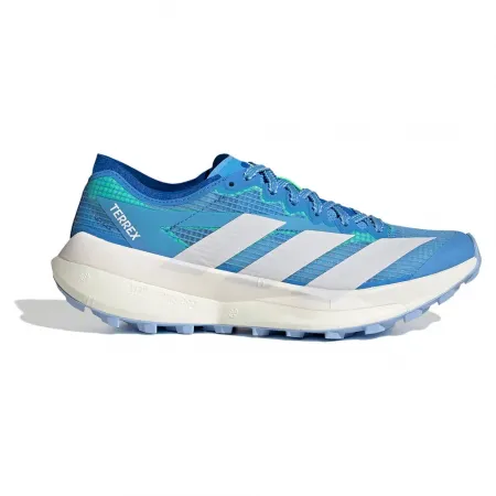 아디다스 테렉스 아그라빅 Speed 2 트레일 런닝화 6142724350