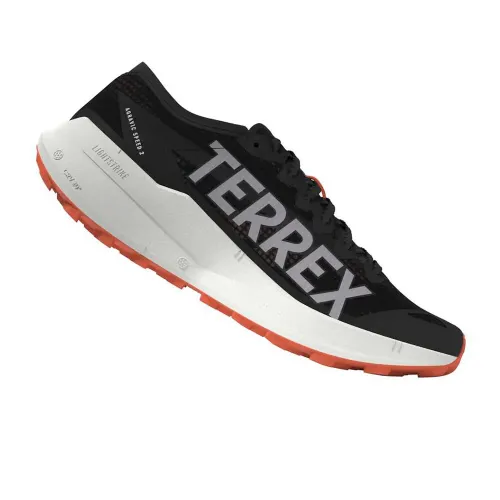 아디다스 테렉스 아그라빅 Speed 2 트레일 런닝화 6142724353