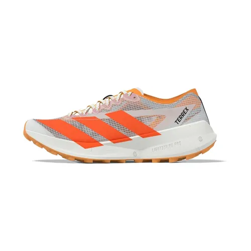 아디다스 테렉스 아그라빅 Speed 2 트레일 런닝화 6142724355