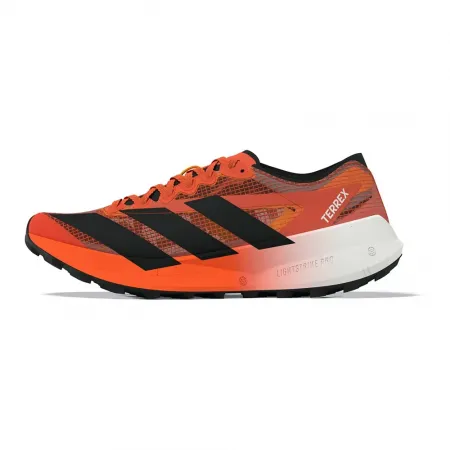 아디다스 테렉스 아그라빅 Speed 2 트레일 런닝화 6142724356