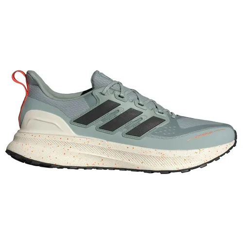 아디다스 Ultrarun 5 TR 런닝화 6142724640