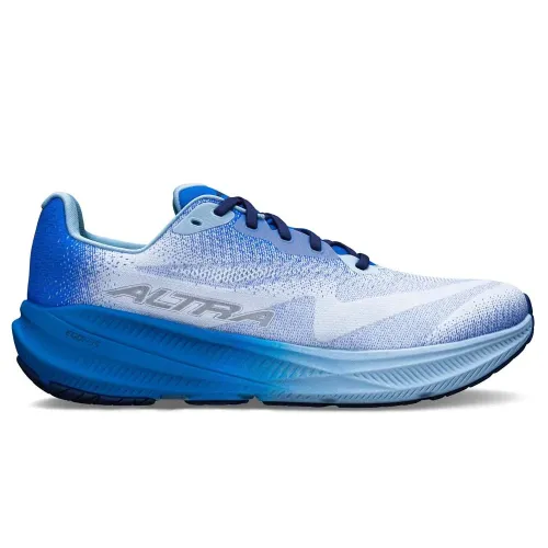 알트라 Experience Flow 3 런닝화 6142734825