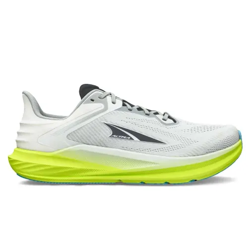 알트라 Torin 8 런닝화 6142734927