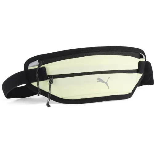 푸마 Everyday 힙색 6142737822