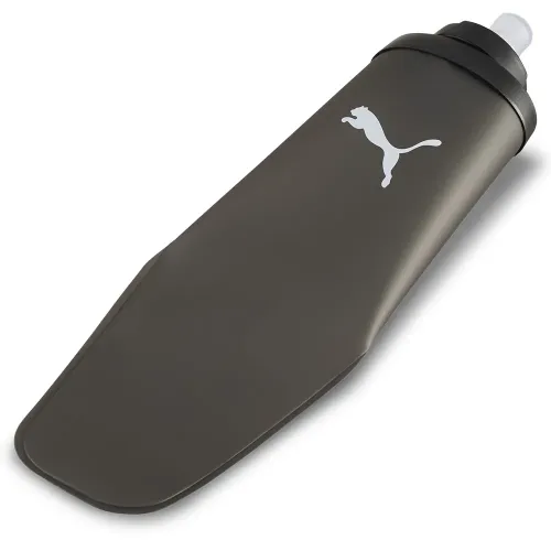 푸마 Race Day 500ml 소프트 플라스크 6142737958