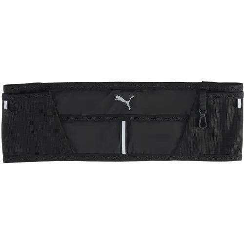 푸마 Race Day 힙색 6142737959