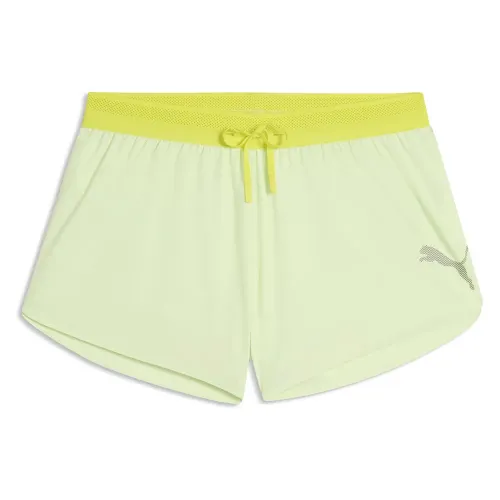 푸마 Lightspeed Ultraweave Split 2in 반바지 6142738633