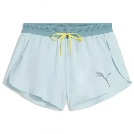 푸마 Lightspeed Ultraweave Split 2in 반바지 6142738636