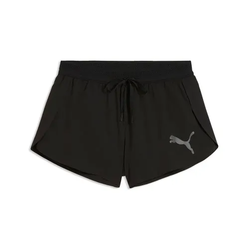 푸마 Lightspeed Ultraweave Split 2in 반바지 6142738638