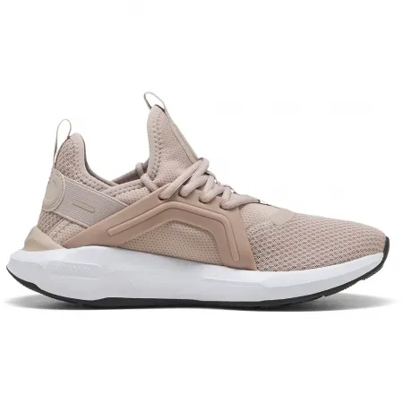 푸마 Softride Enzo 5 Metallic´S 런닝화 6142738709