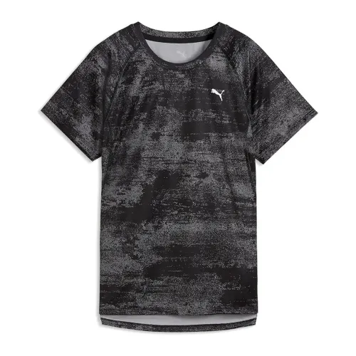 푸마 Velocity 반팔 티셔츠 6142738768