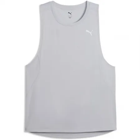 푸마 Velocity 나시 티셔츠 6142738777