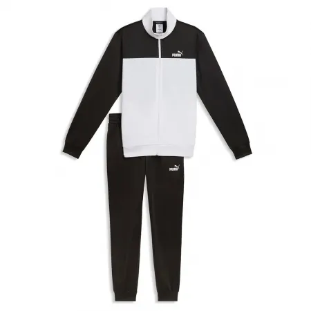 푸마 691766 트랙수트 6142739446