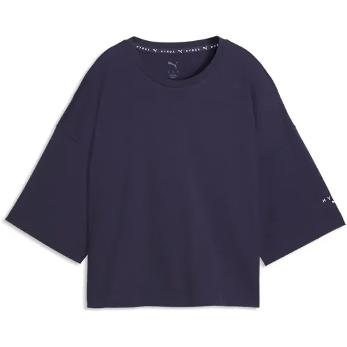 푸마 X Hyrox City Lifestyle 반팔 티셔츠 6142742844