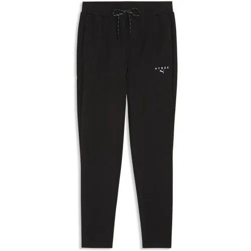 푸마 X Hyrox Cloudspun Elevated 운동복 바지 6142742850