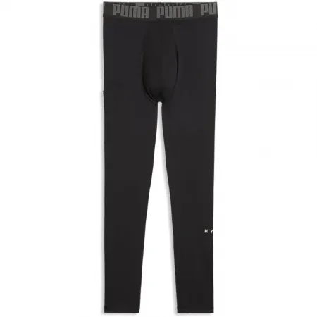 푸마 X Hyrox Dryelite 이너웨어 바지 6142742857