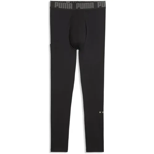 푸마 X Hyrox Dryelite 이너웨어 바지 6142742857