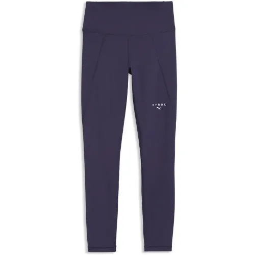 푸마 X Hyrox Ess 레깅스 6142742869