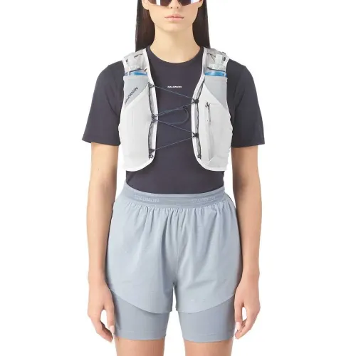 살로몬 ADV Skin 5L Set 하이드레이션 조끼 6142751754