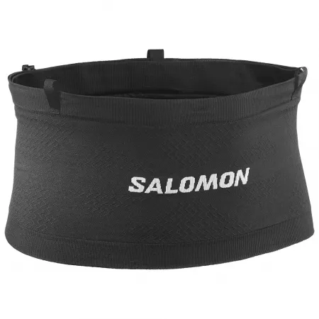 살로몬 ADV Skin 심리스 Belt 수분 보급 웨스트백 6142751755