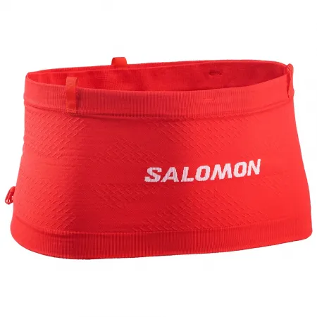 살로몬 ADV Skin 심리스 Belt 수분 보급 웨스트백 6142751756