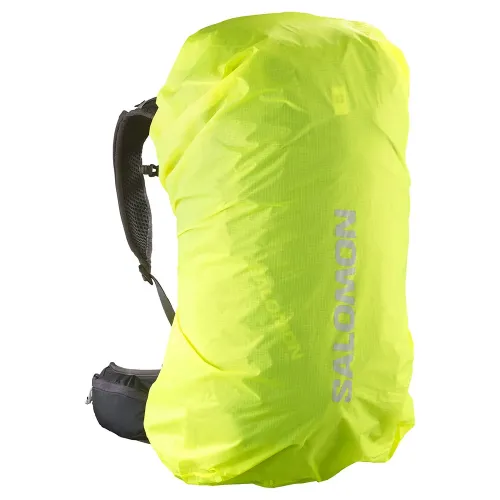 살로몬 Large 레인커버 6142751811