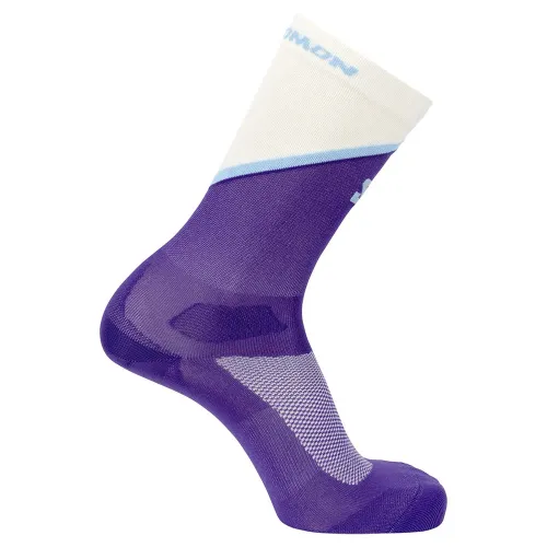 살로몬 Pulse 크루 양말 6142751820