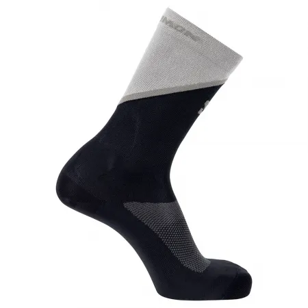 살로몬 Pulse 크루 양말 6142751835