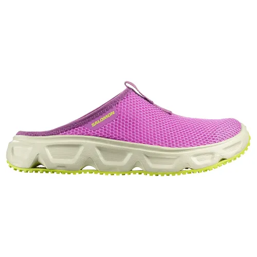 살로몬 Reelax Slide 6.0 샌들 6142751874