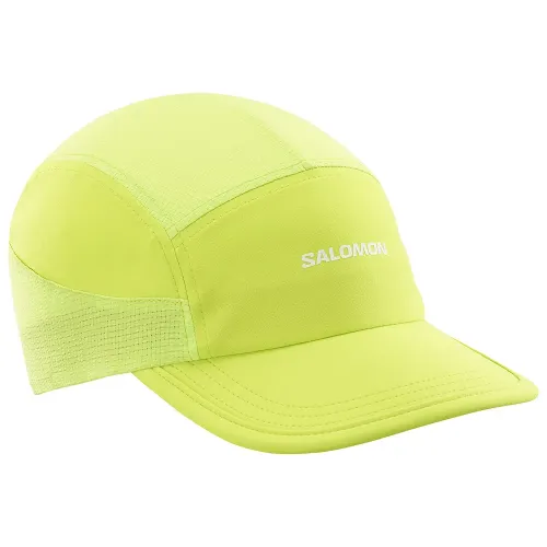 살로몬 Sense Aero 모자 6142751880