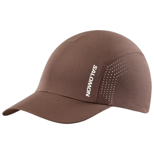 살로몬 Shakeout 모자 6142751900