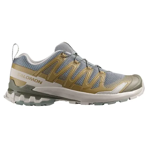 살로몬 XA Pro 3D V9 트레일 런닝화 6142751919