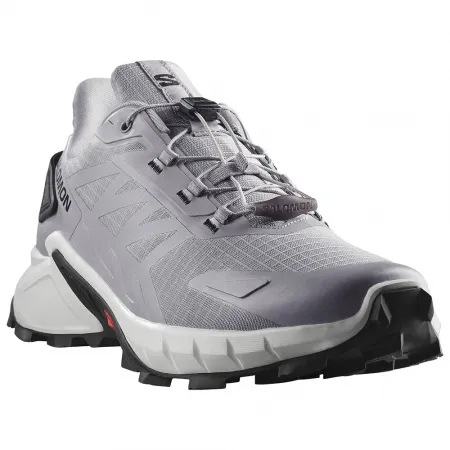 살로몬 Supercross 4 GORE TEX® 트레일 런닝화 6142751926