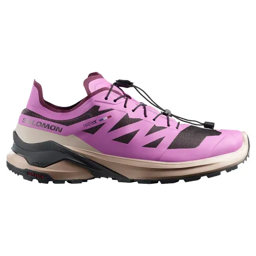 살로몬 XA Meta Made In France 트레일 런닝화 6142751957