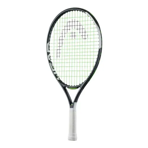 헤드 RACKET Ig speed 21 주니어 테니스 라켓 6142756539
