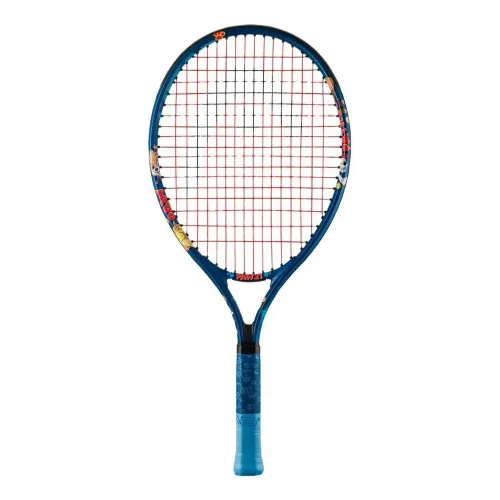 헤드 RACKET Paw 21 주니어 테니스 라켓 6142756613