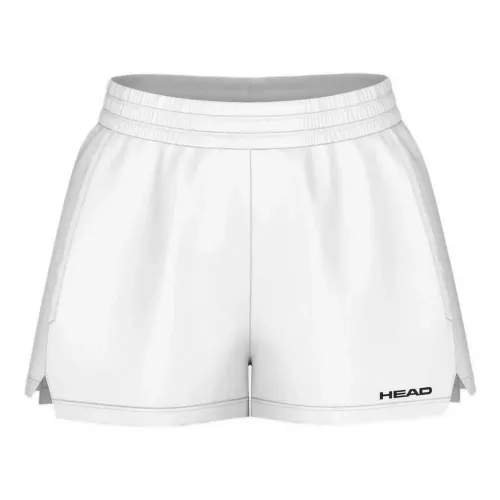 헤드 RACKET Petite play 반바지 6142756623