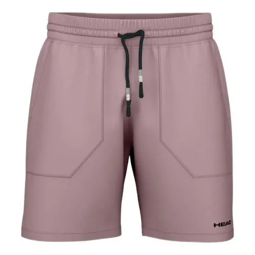 헤드 RACKET Play 반바지 6142756630