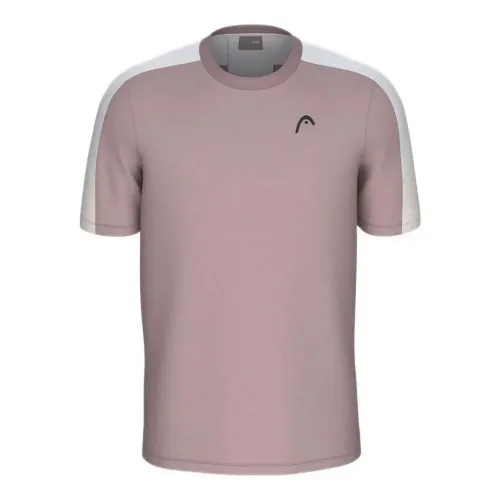 헤드 RACKET Play tech 반팔 티셔츠 6142756650