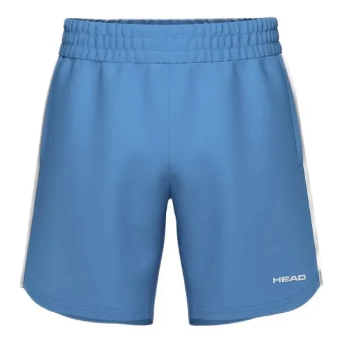 헤드 RACKET Power 반바지 6142756655