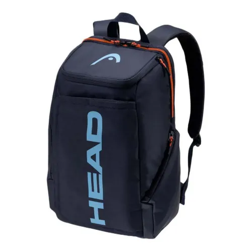 헤드 RACKET Pro 28L 백팩 6142756660