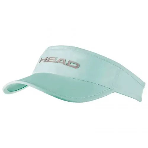 헤드 RACKET Pro player 썬모자 6142756678
