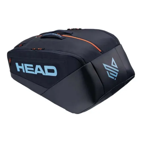 헤드 RACKET Pro xl 라켓 가방 6142756704