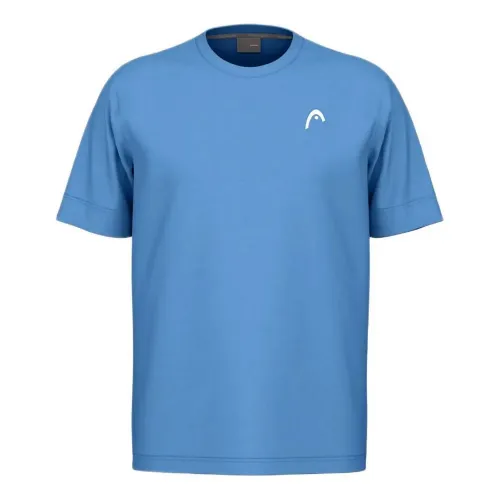 헤드 RACKET Slice ii 반팔 티셔츠 6142756777