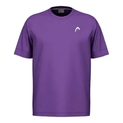 헤드 RACKET Slice ii 반팔 티셔츠 6142756779