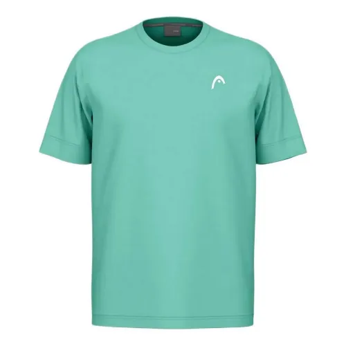 헤드 RACKET Slice ii 반팔 티셔츠 6142756780